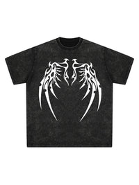 nan - Premium Fashion Item, Trendy Design, High-Quality Fabric