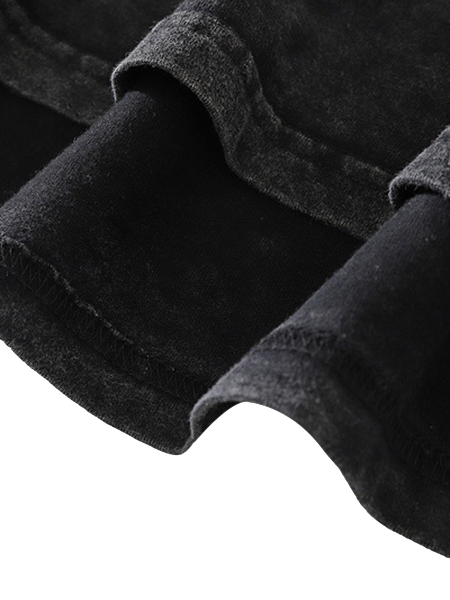 nan - Premium Fashion Item, Trendy Design, High-Quality Fabric