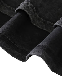 nan - Premium Fashion Item, Trendy Design, High-Quality Fabric