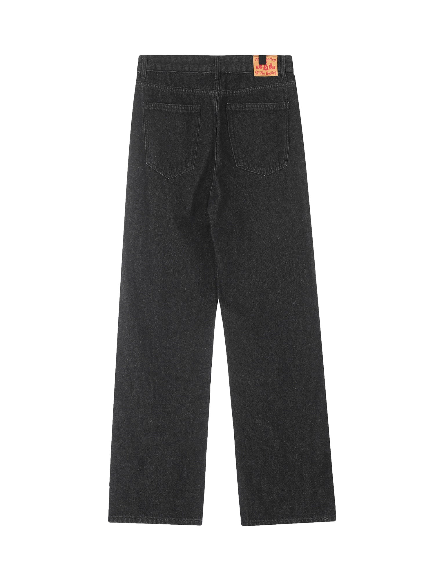 nan - Premium Fashion Item, Trendy Design, High-Quality Fabric
