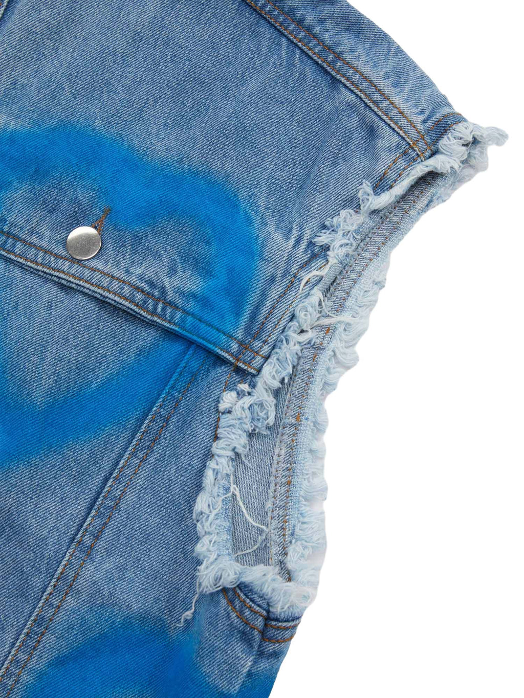 nan - Premium Fashion Item, Trendy Design, High-Quality Fabric