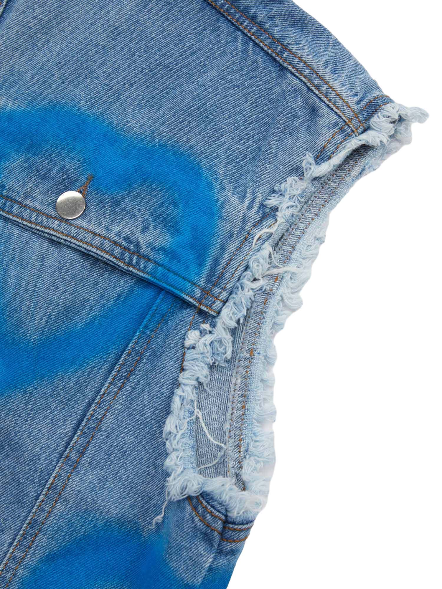 nan - Premium Fashion Item, Trendy Design, High-Quality Fabric