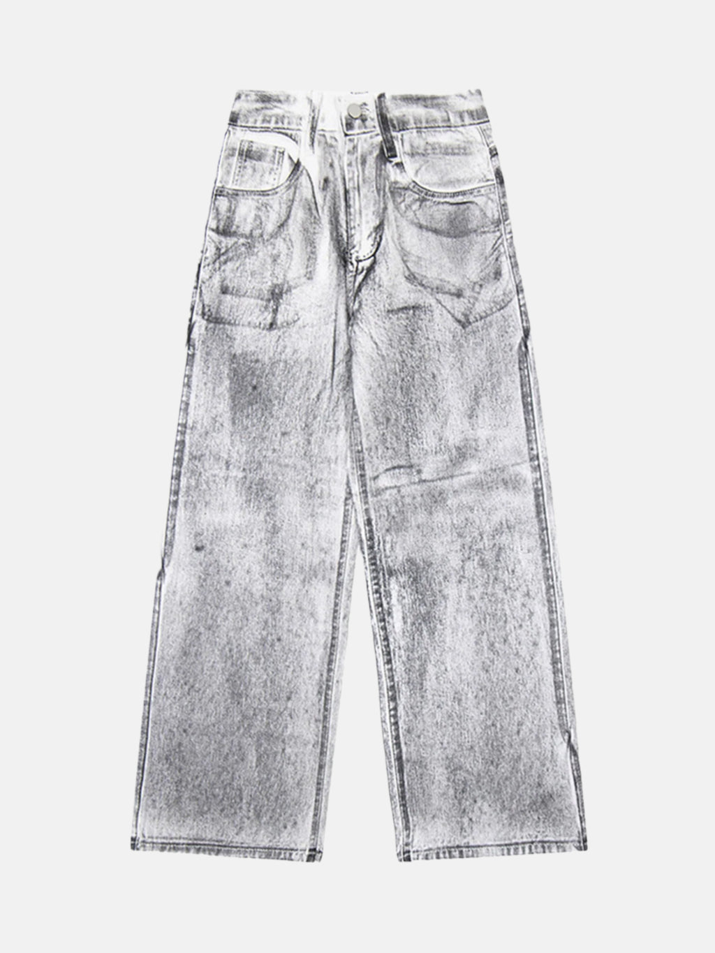 nan - Premium Fashion Item, Trendy Design, High-Quality Fabric
