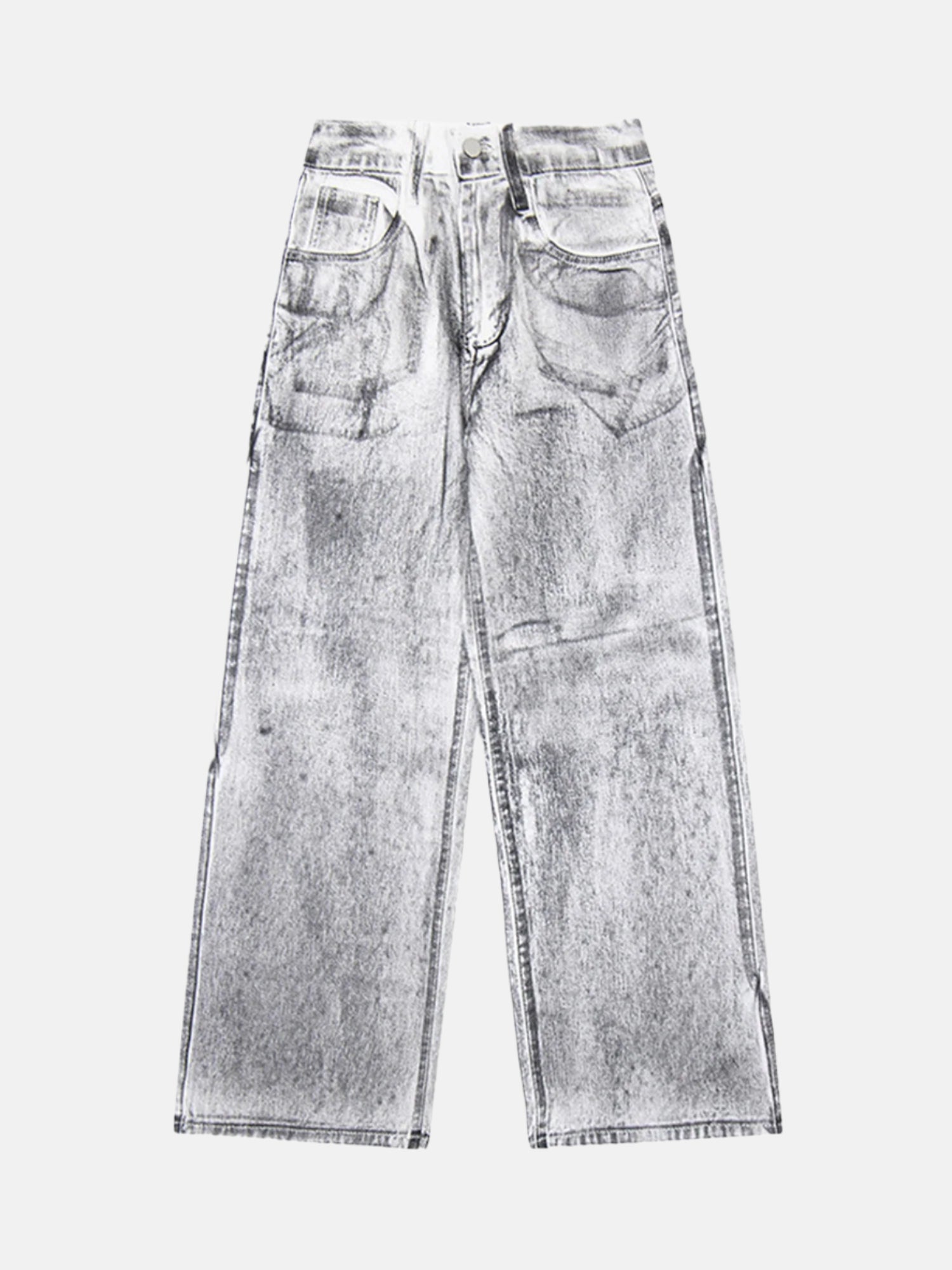 nan - Premium Fashion Item, Trendy Design, High-Quality Fabric