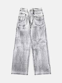 nan - Premium Fashion Item, Trendy Design, High-Quality Fabric