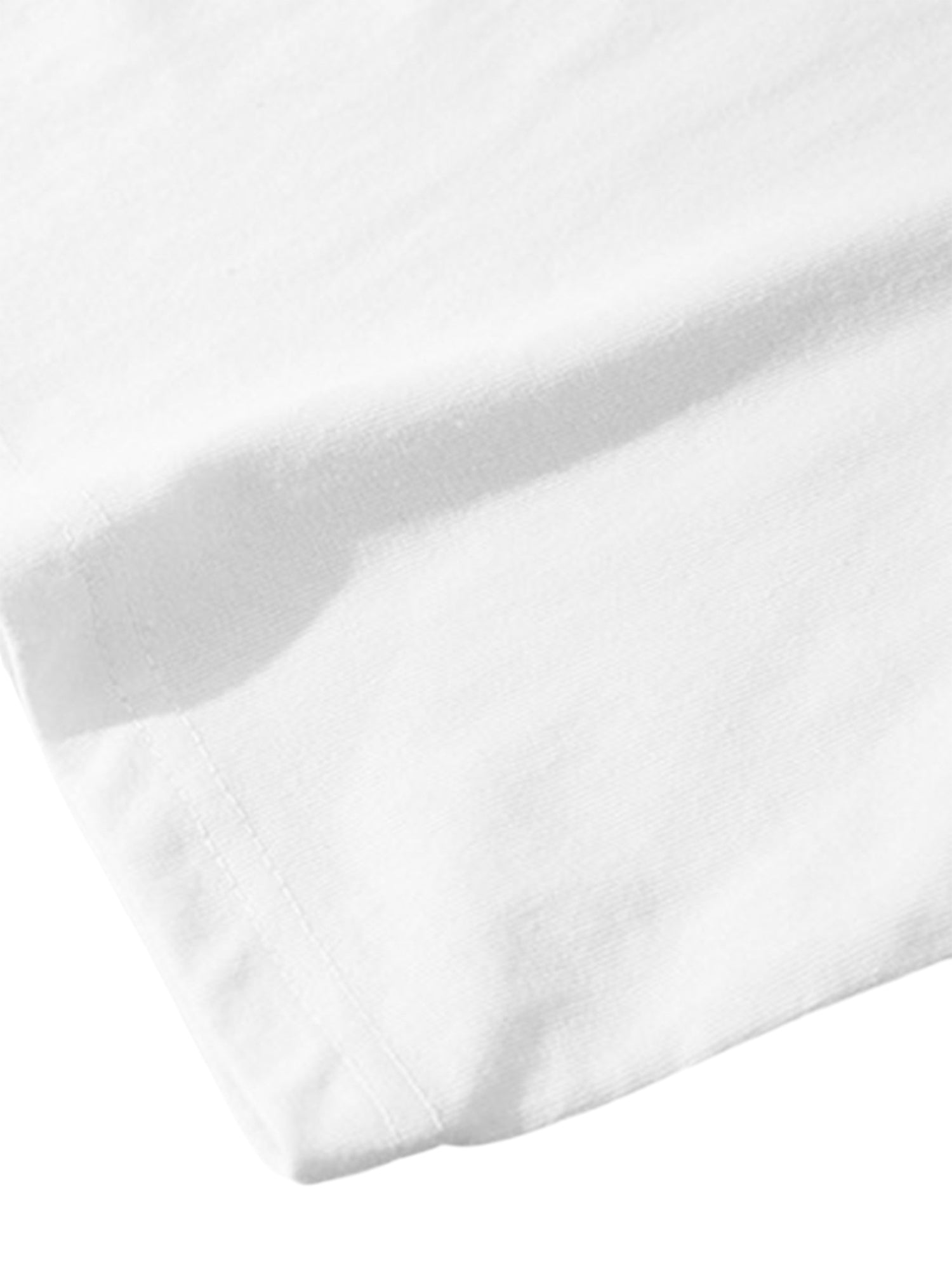 nan - Premium Fashion Item, Trendy Design, High-Quality Fabric
