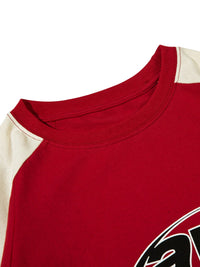 nan - Premium Fashion Item, Trendy Design, High-Quality Fabric