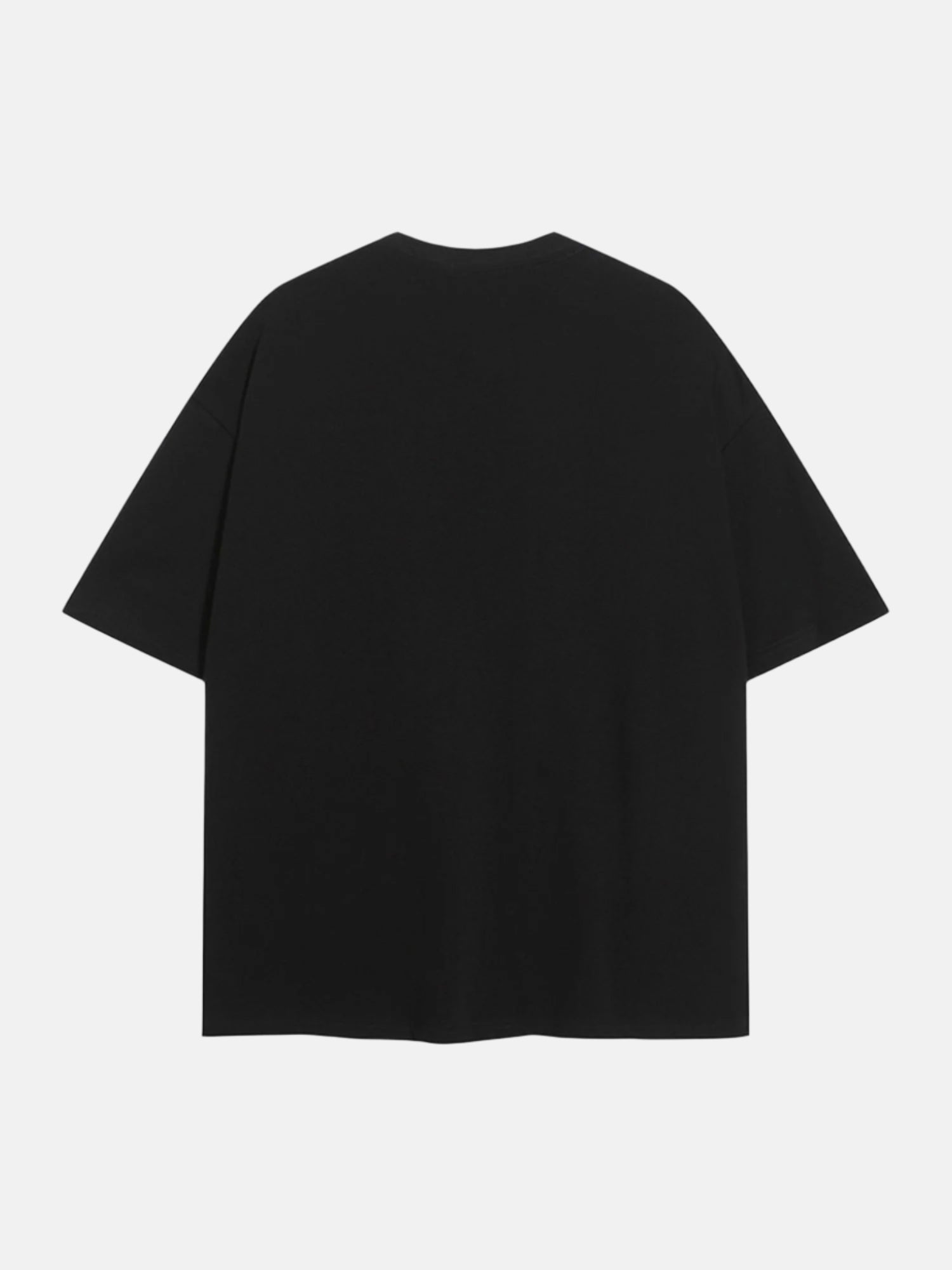 nan - Premium Fashion Item, Trendy Design, High-Quality Fabric