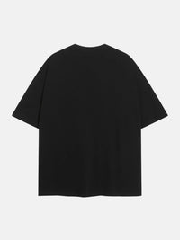 nan - Premium Fashion Item, Trendy Design, High-Quality Fabric