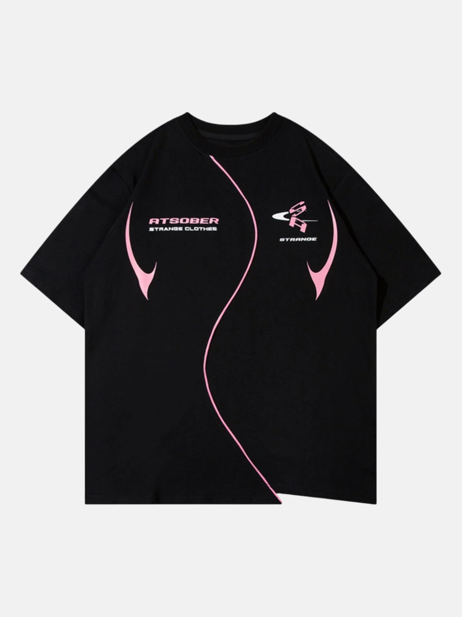 nan - Premium Fashion Item, Trendy Design, High-Quality Fabric