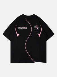 nan - Premium Fashion Item, Trendy Design, High-Quality Fabric