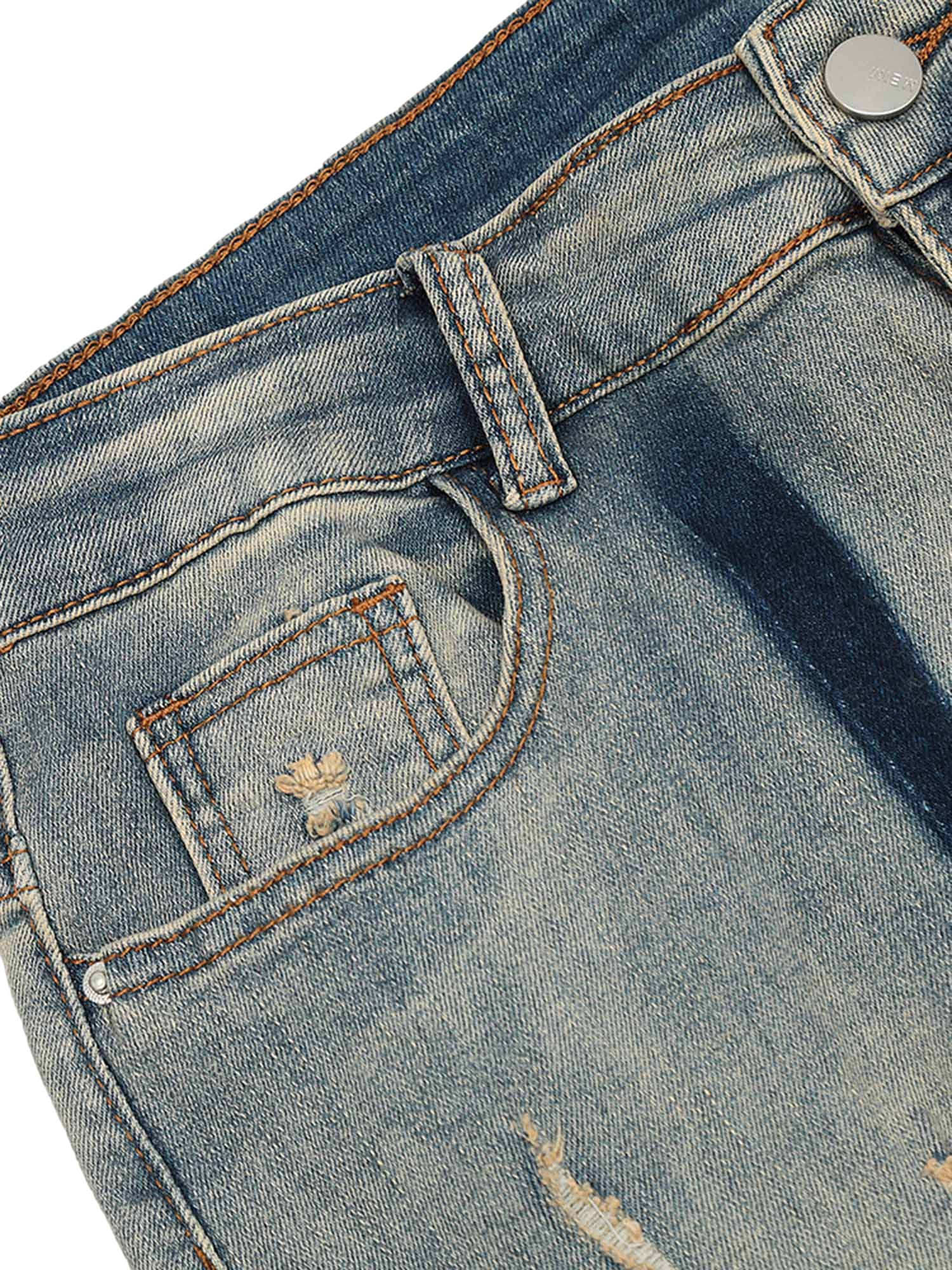 nan - Premium Fashion Item, Trendy Design, High-Quality Fabric