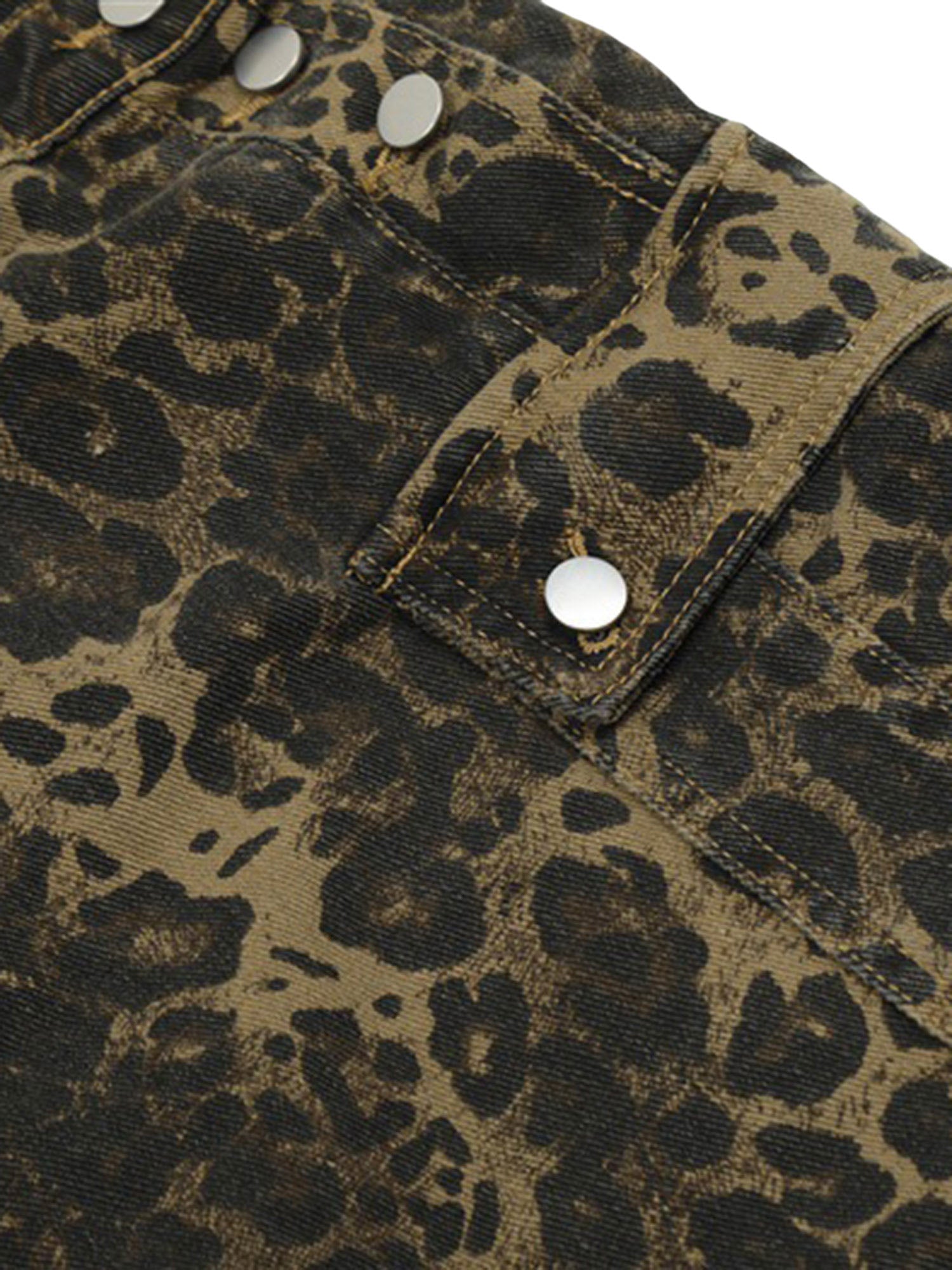 nan - Premium Fashion Item, Trendy Design, High-Quality Fabric