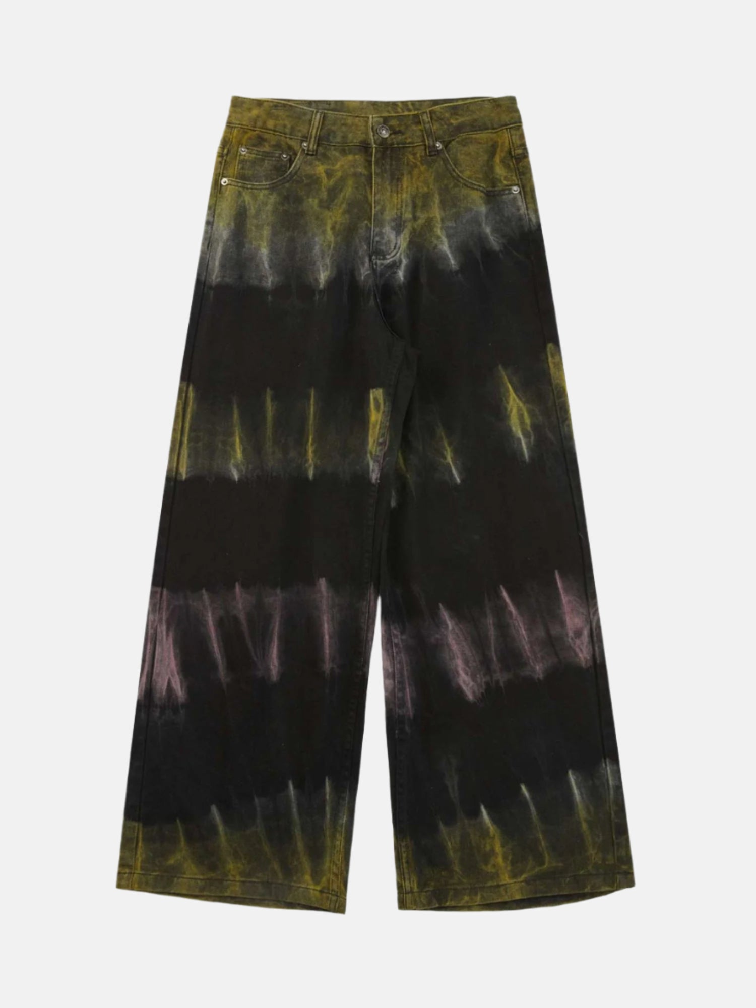 nan - Premium Fashion Item, Trendy Design, High-Quality Fabric