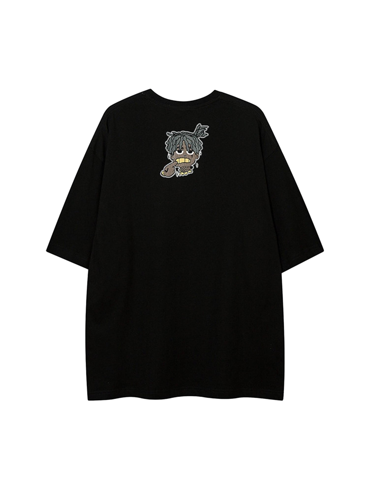 nan - Premium Fashion Item, Trendy Design, High-Quality Fabric