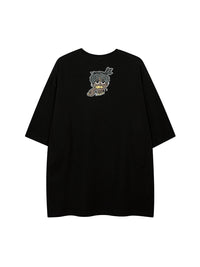 nan - Premium Fashion Item, Trendy Design, High-Quality Fabric