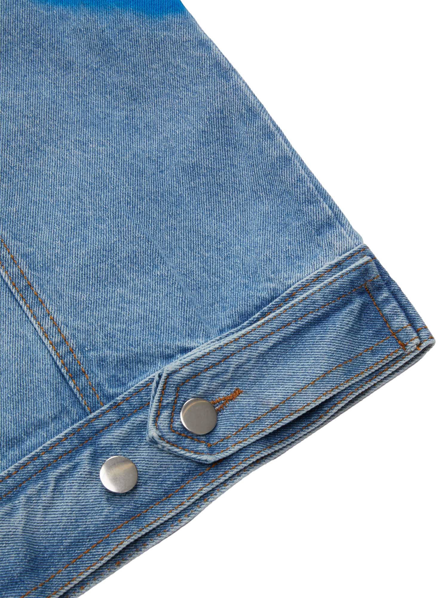 nan - Premium Fashion Item, Trendy Design, High-Quality Fabric