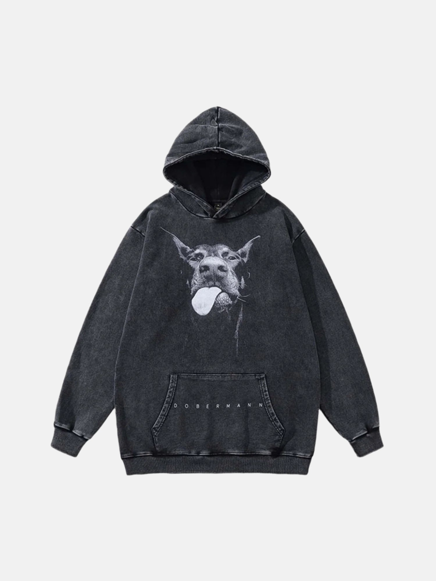 nan - Premium Fashion Item, Trendy Design, High-Quality Fabric