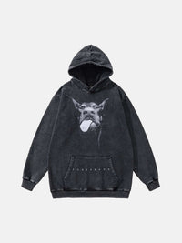 nan - Premium Fashion Item, Trendy Design, High-Quality Fabric
