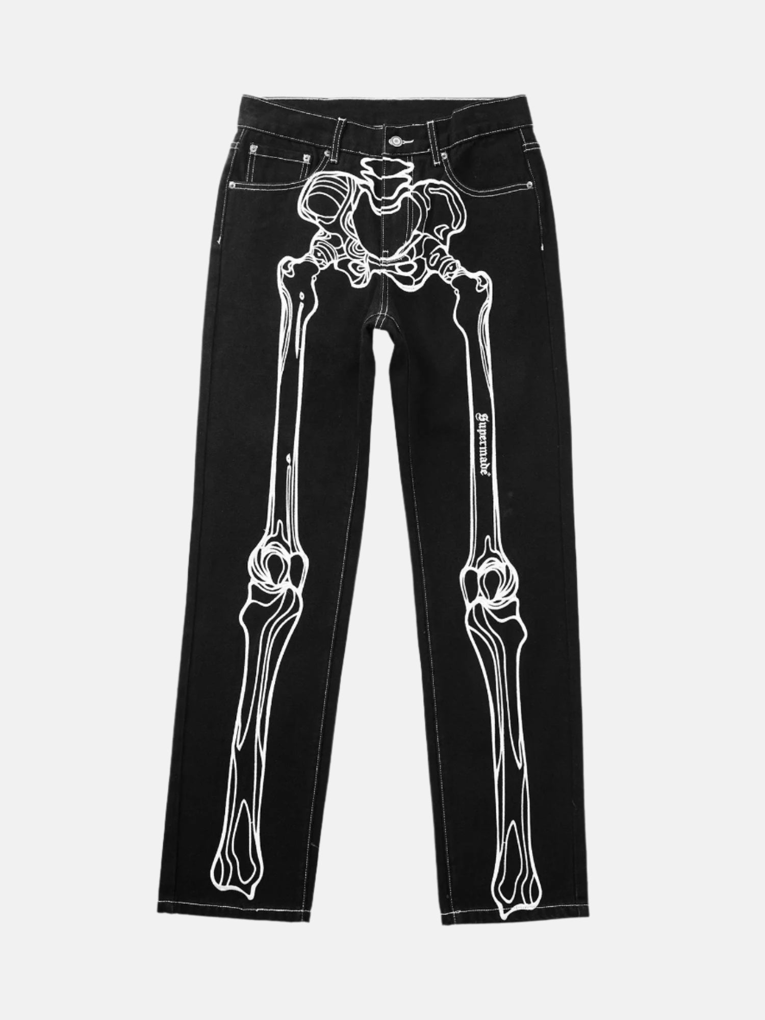 nan - Premium Fashion Item, Trendy Design, High-Quality Fabric