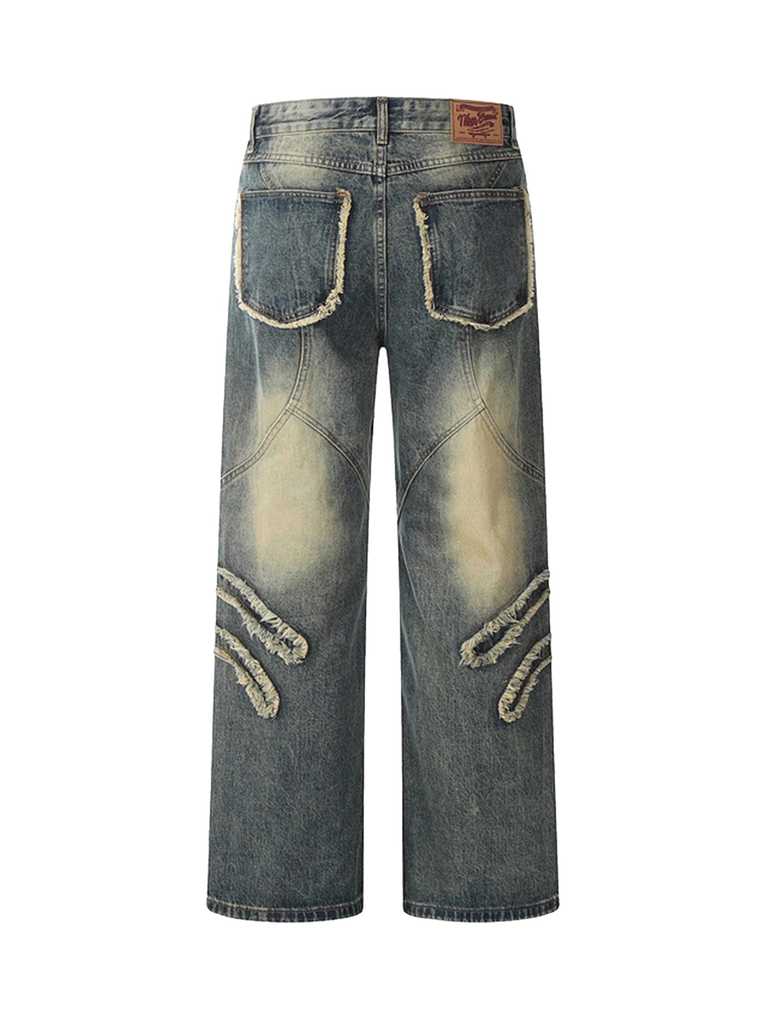 nan - Premium Fashion Item, Trendy Design, High-Quality Fabric