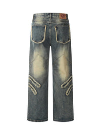 nan - Premium Fashion Item, Trendy Design, High-Quality Fabric