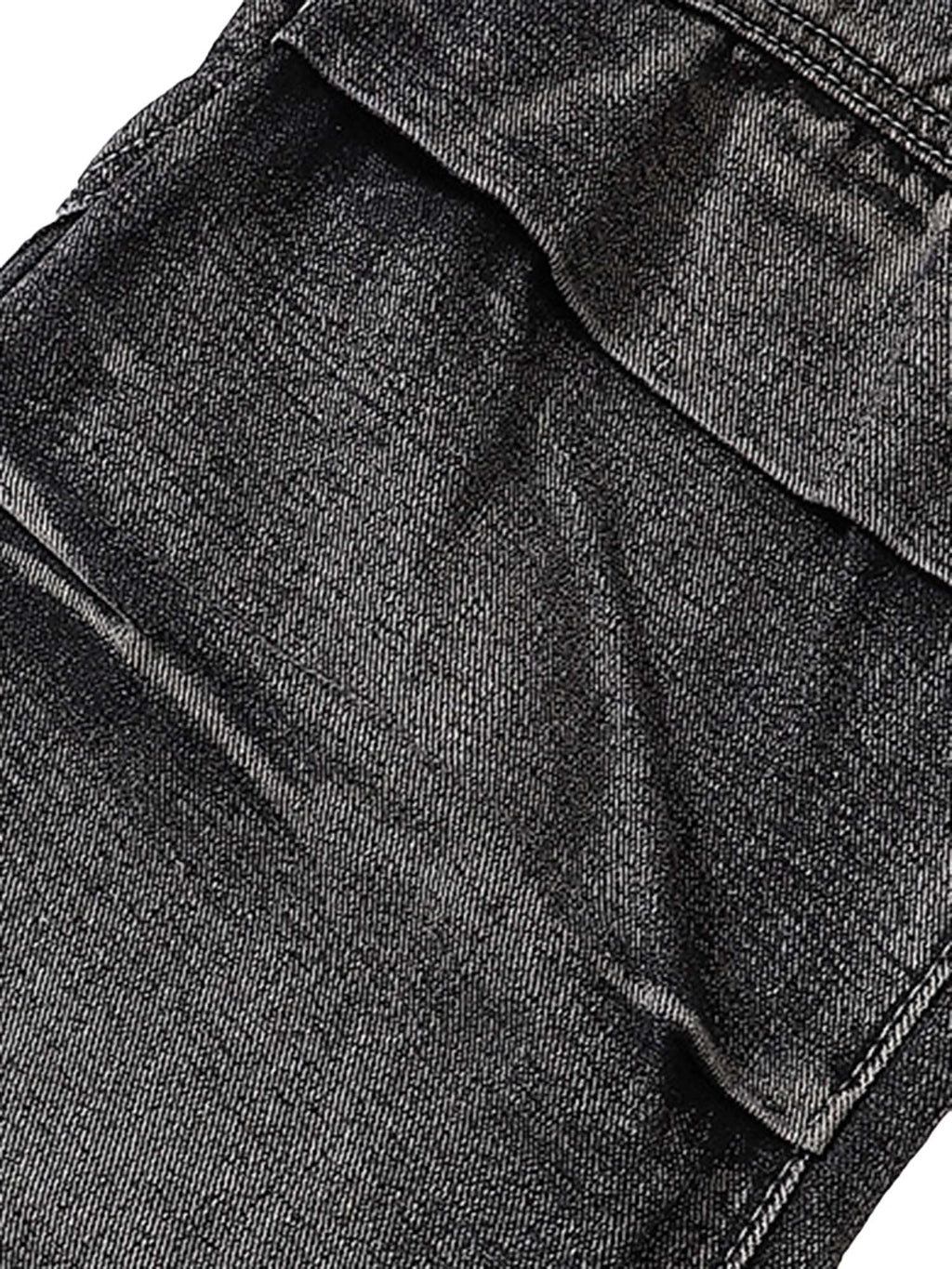 nan - Premium Fashion Item, Trendy Design, High-Quality Fabric