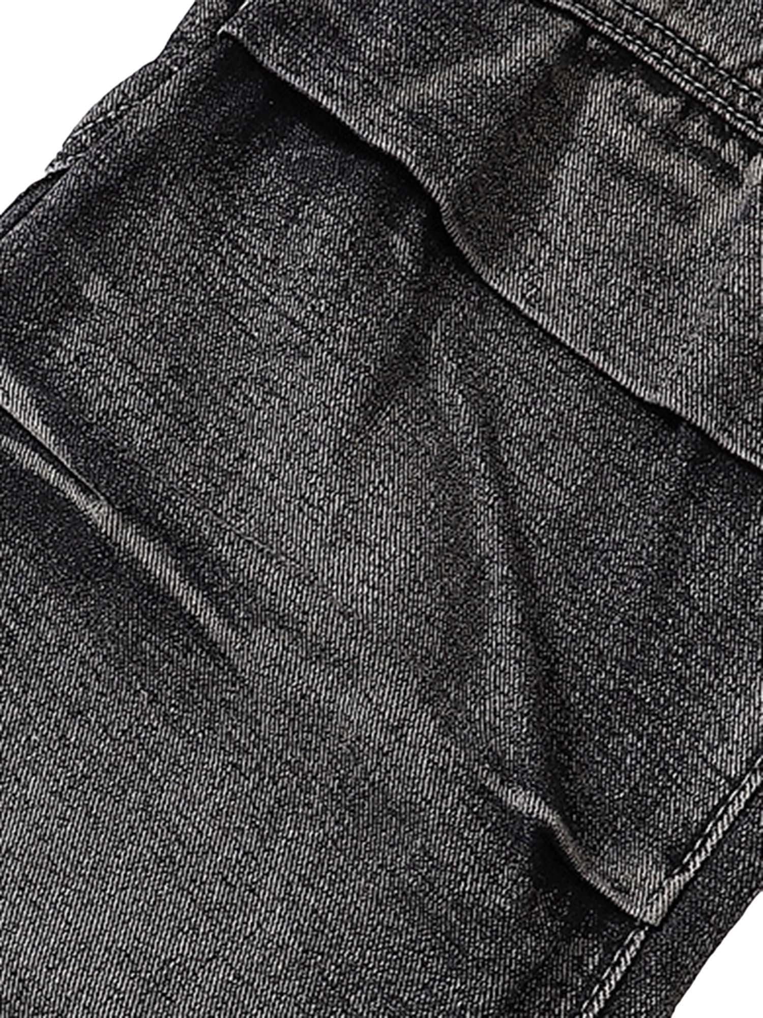 nan - Premium Fashion Item, Trendy Design, High-Quality Fabric