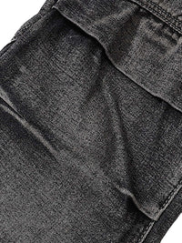 nan - Premium Fashion Item, Trendy Design, High-Quality Fabric