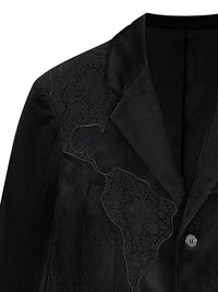 nan - Premium Fashion Item, Trendy Design, High-Quality Fabric