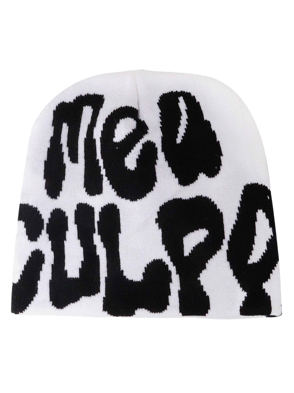 nan - Premium Fashion Item, Trendy Design, High-Quality Fabric