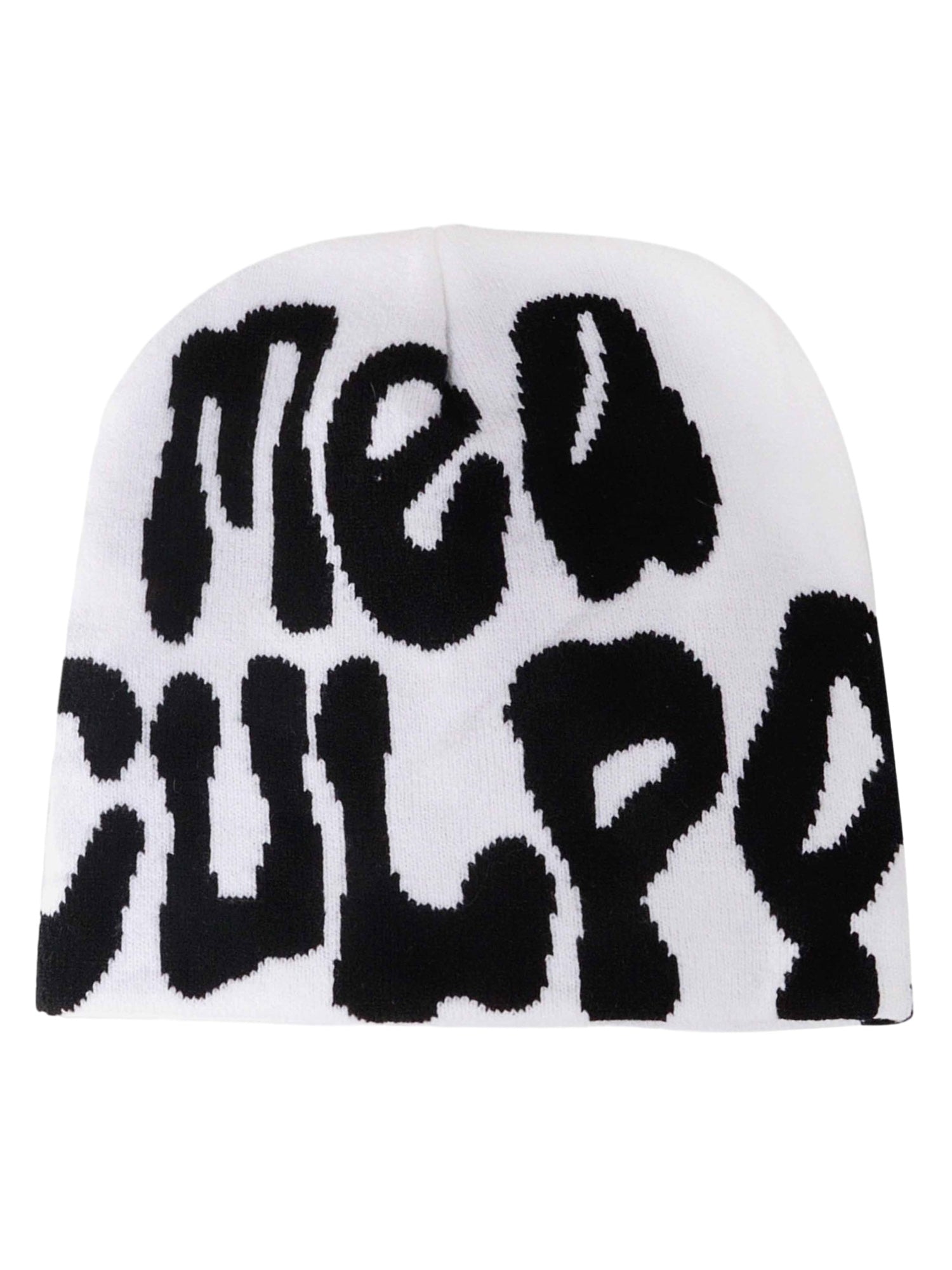 nan - Premium Fashion Item, Trendy Design, High-Quality Fabric