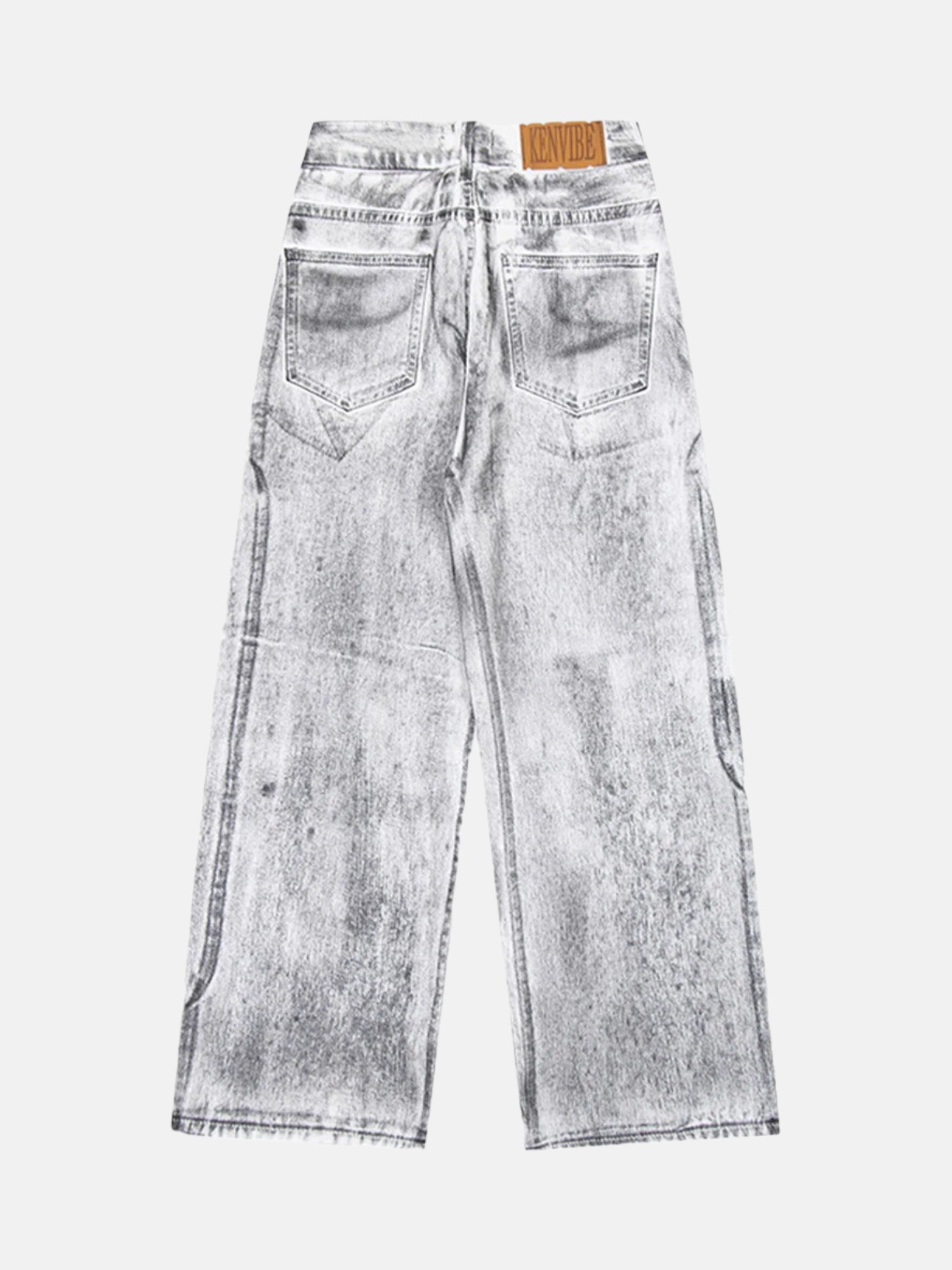 nan - Premium Fashion Item, Trendy Design, High-Quality Fabric