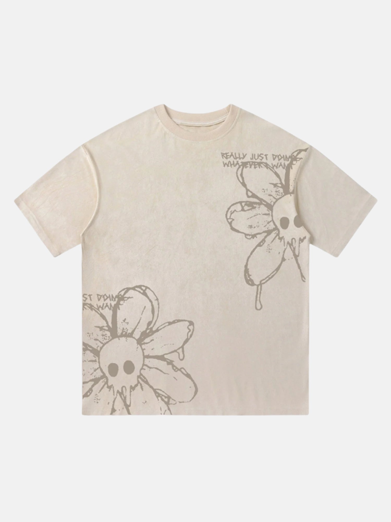 nan - Premium Fashion Item, Trendy Design, High-Quality Fabric