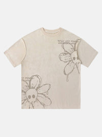 nan - Premium Fashion Item, Trendy Design, High-Quality Fabric