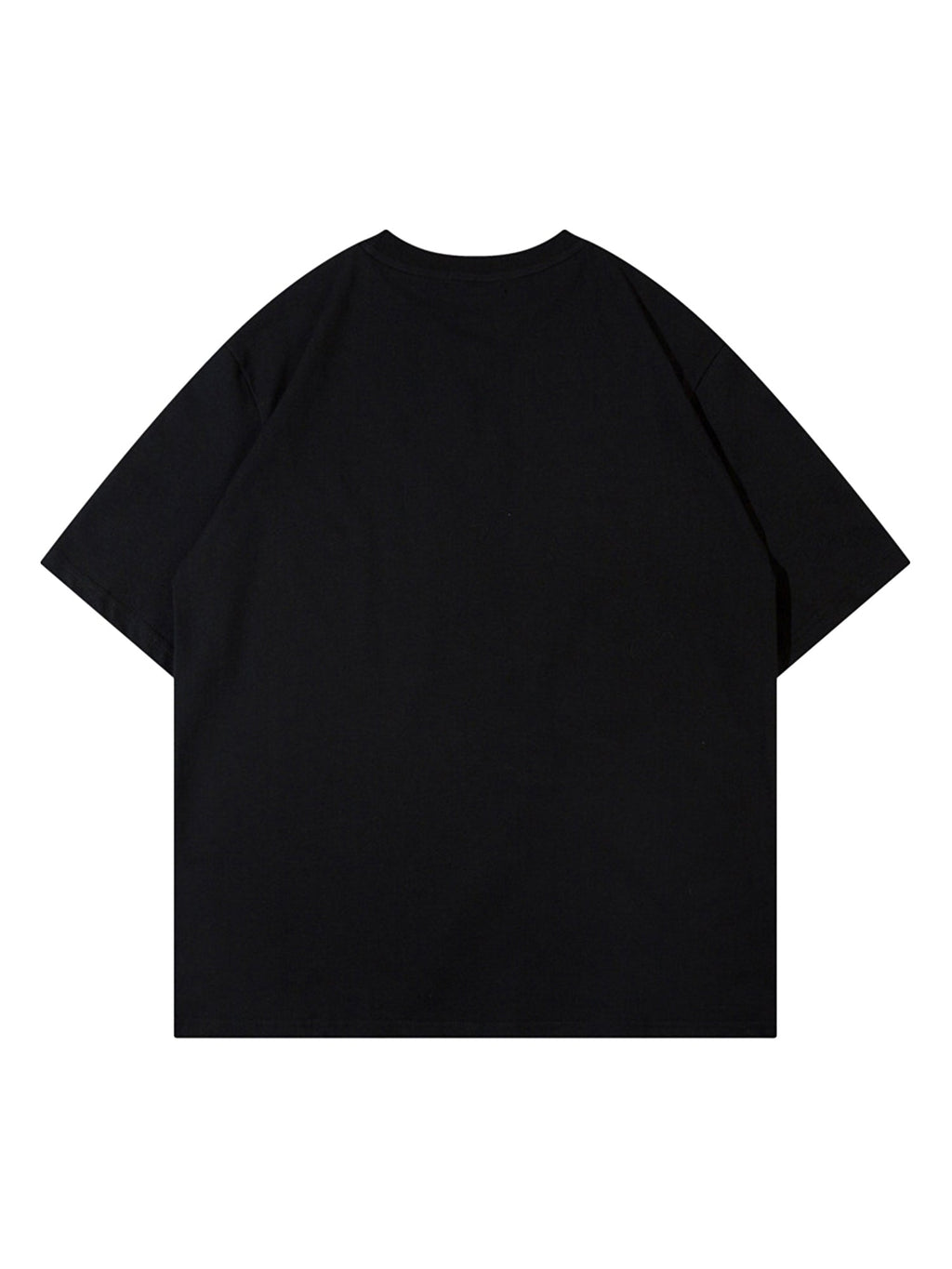 nan - Premium Fashion Item, Trendy Design, High-Quality Fabric