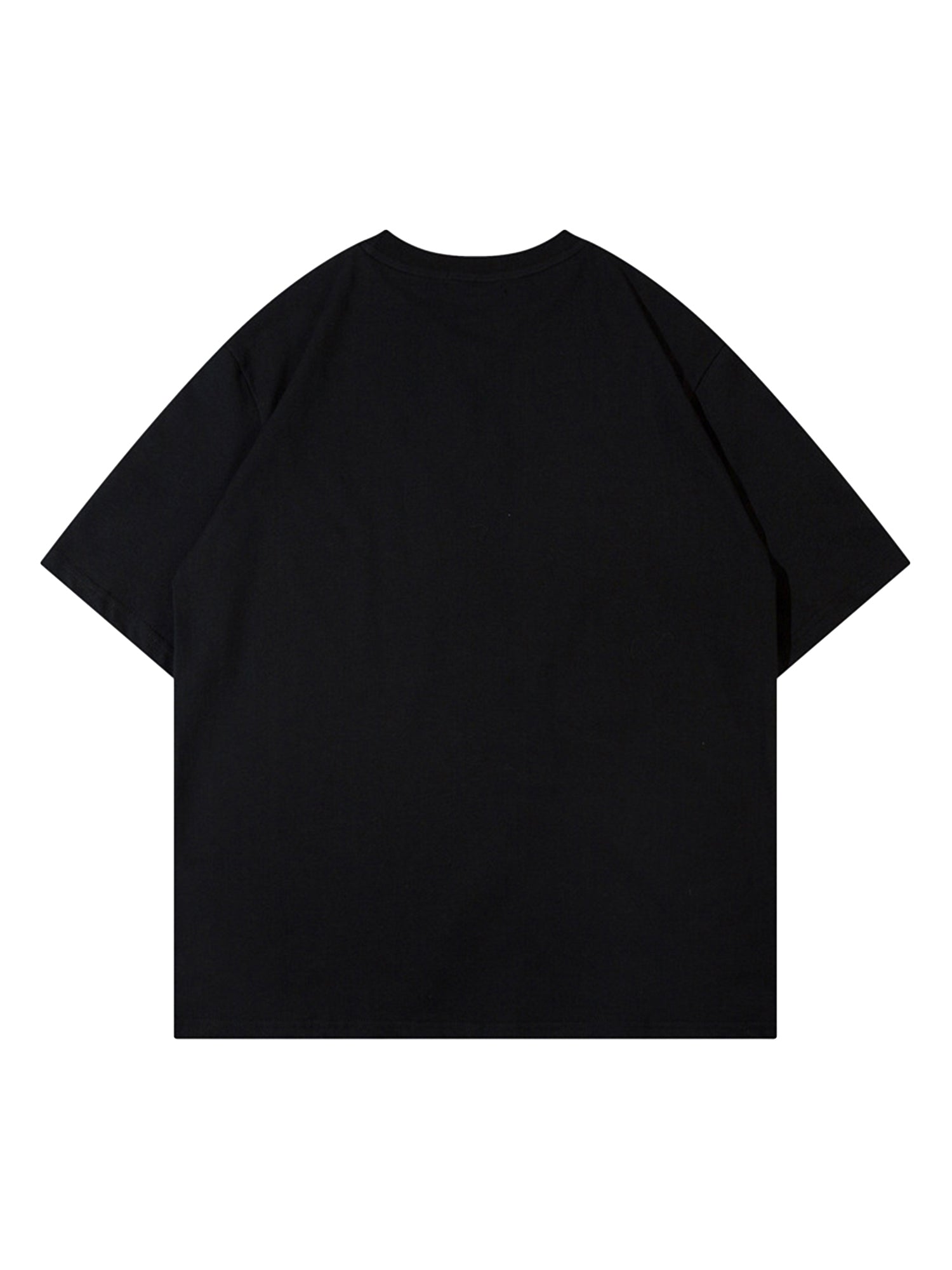 nan - Premium Fashion Item, Trendy Design, High-Quality Fabric