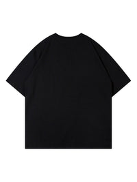 nan - Premium Fashion Item, Trendy Design, High-Quality Fabric
