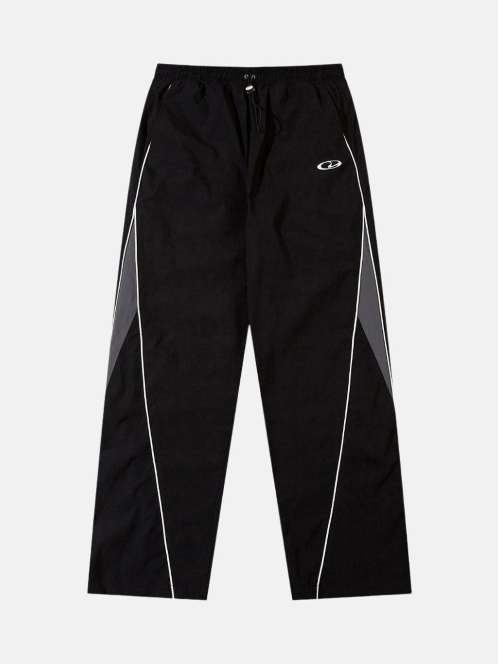 nan - Premium Fashion Item, Trendy Design, High-Quality Fabric