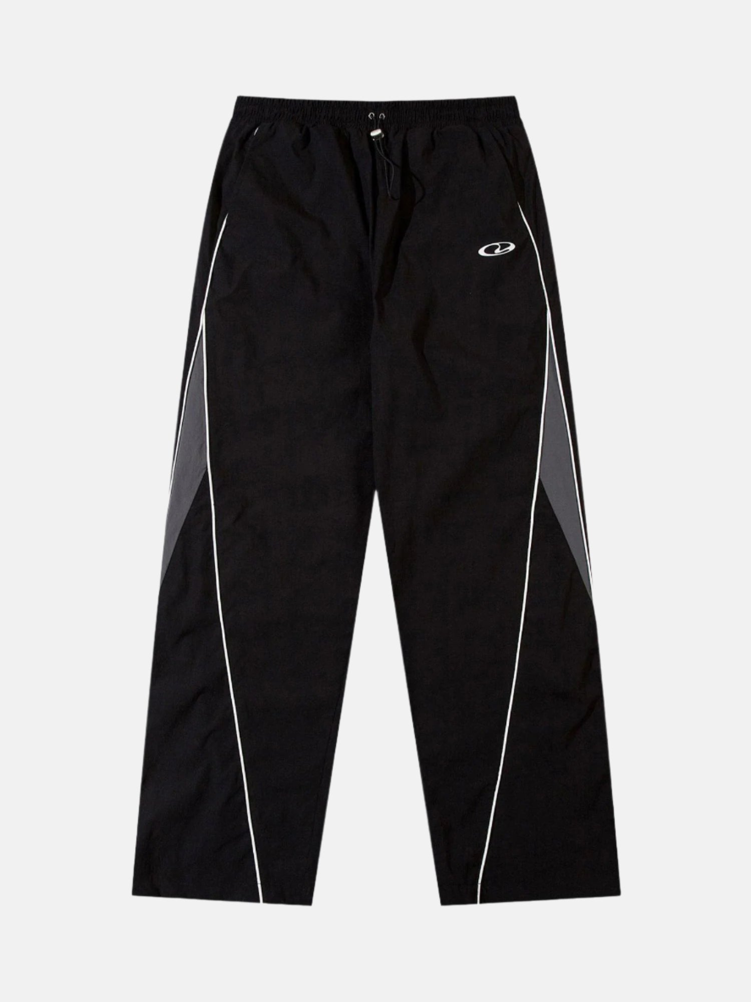 nan - Premium Fashion Item, Trendy Design, High-Quality Fabric