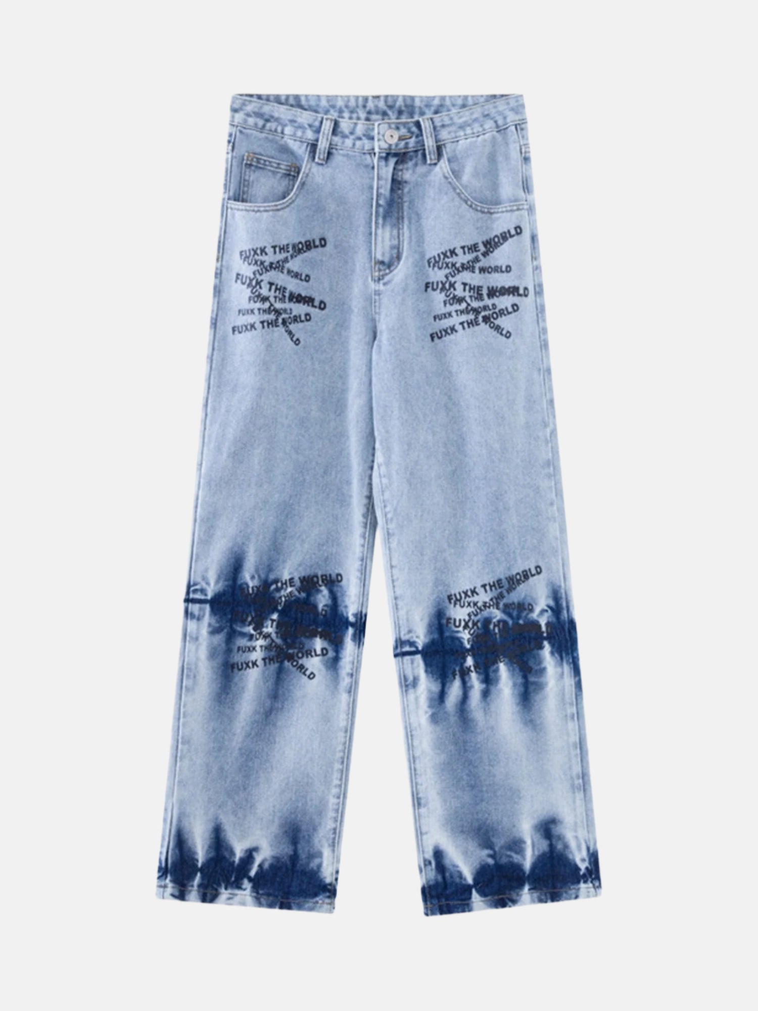 nan - Premium Fashion Item, Trendy Design, High-Quality Fabric