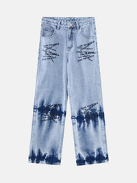 nan - Premium Fashion Item, Trendy Design, High-Quality Fabric
