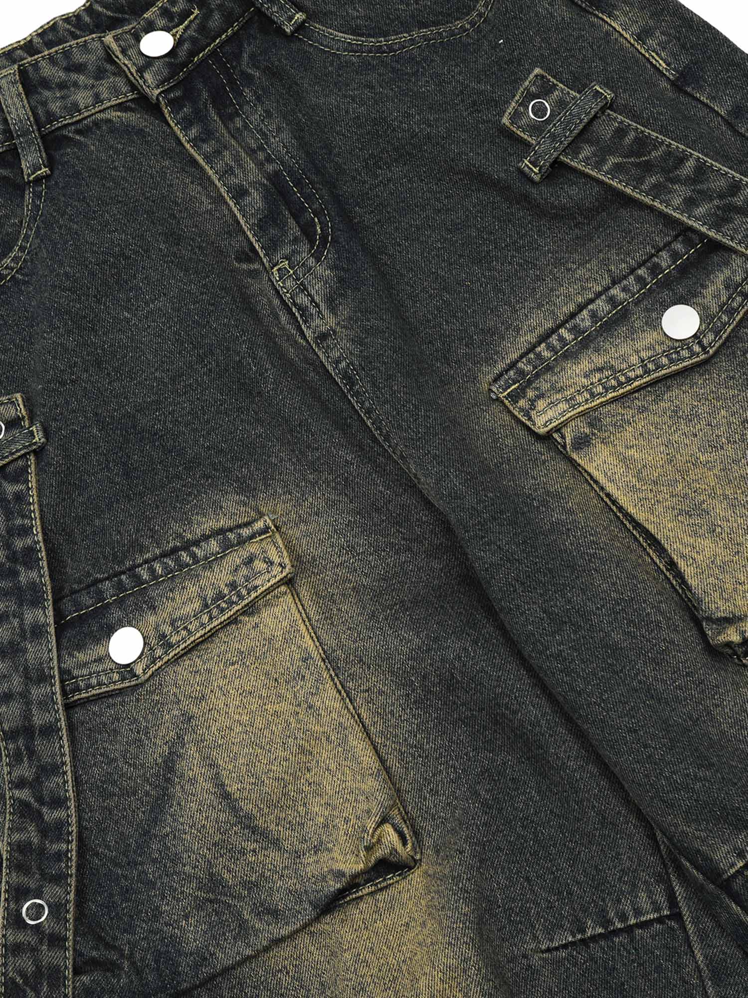 nan - Premium Fashion Item, Trendy Design, High-Quality Fabric