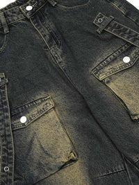 nan - Premium Fashion Item, Trendy Design, High-Quality Fabric