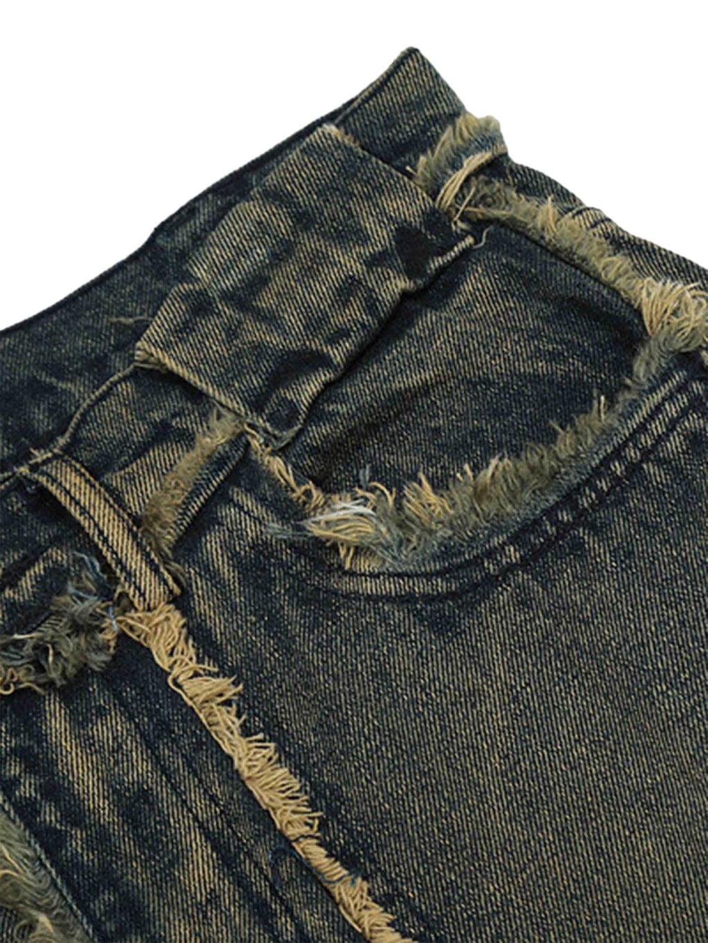 nan - Premium Fashion Item, Trendy Design, High-Quality Fabric