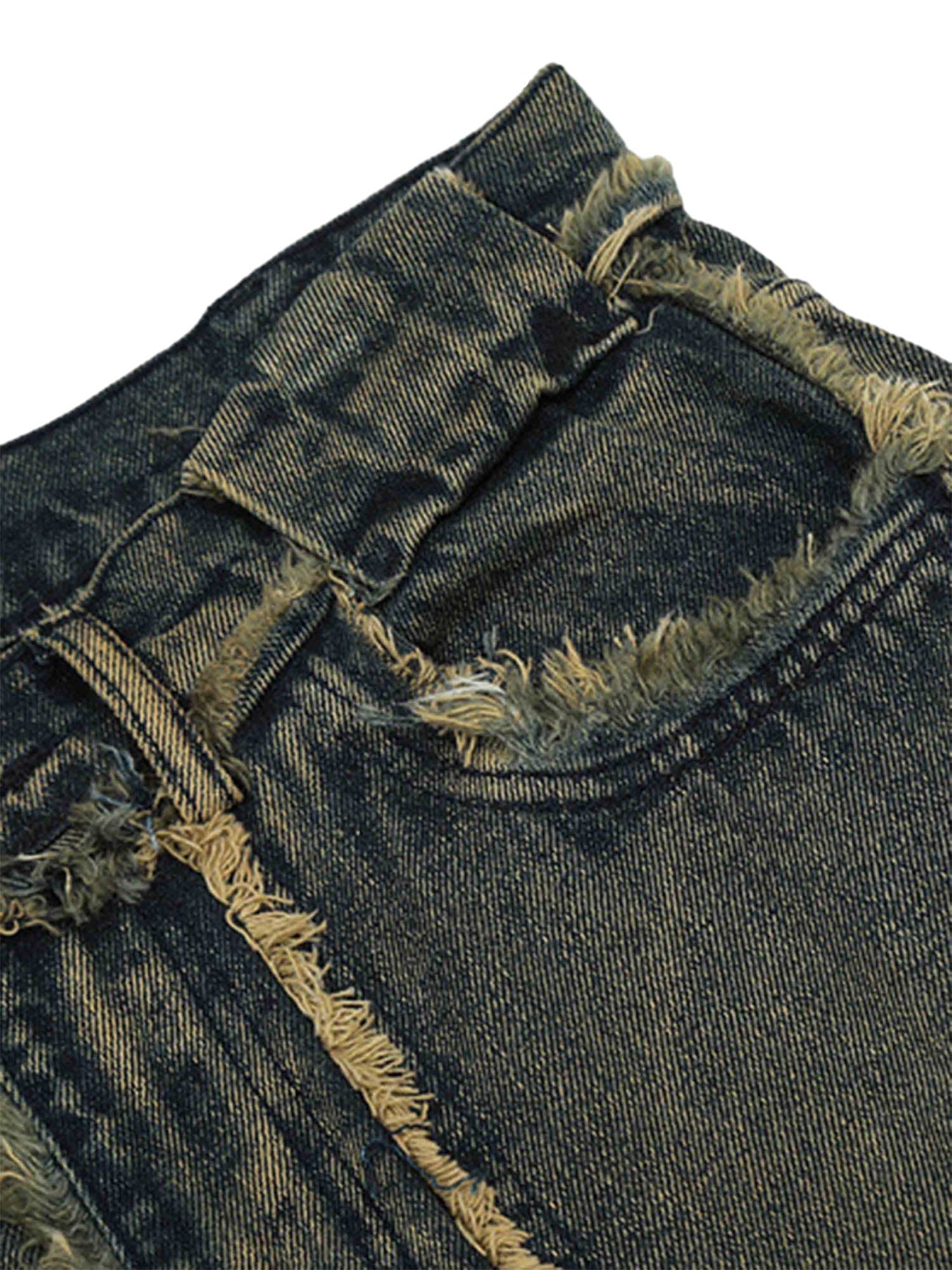 nan - Premium Fashion Item, Trendy Design, High-Quality Fabric