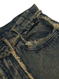 nan - Premium Fashion Item, Trendy Design, High-Quality Fabric