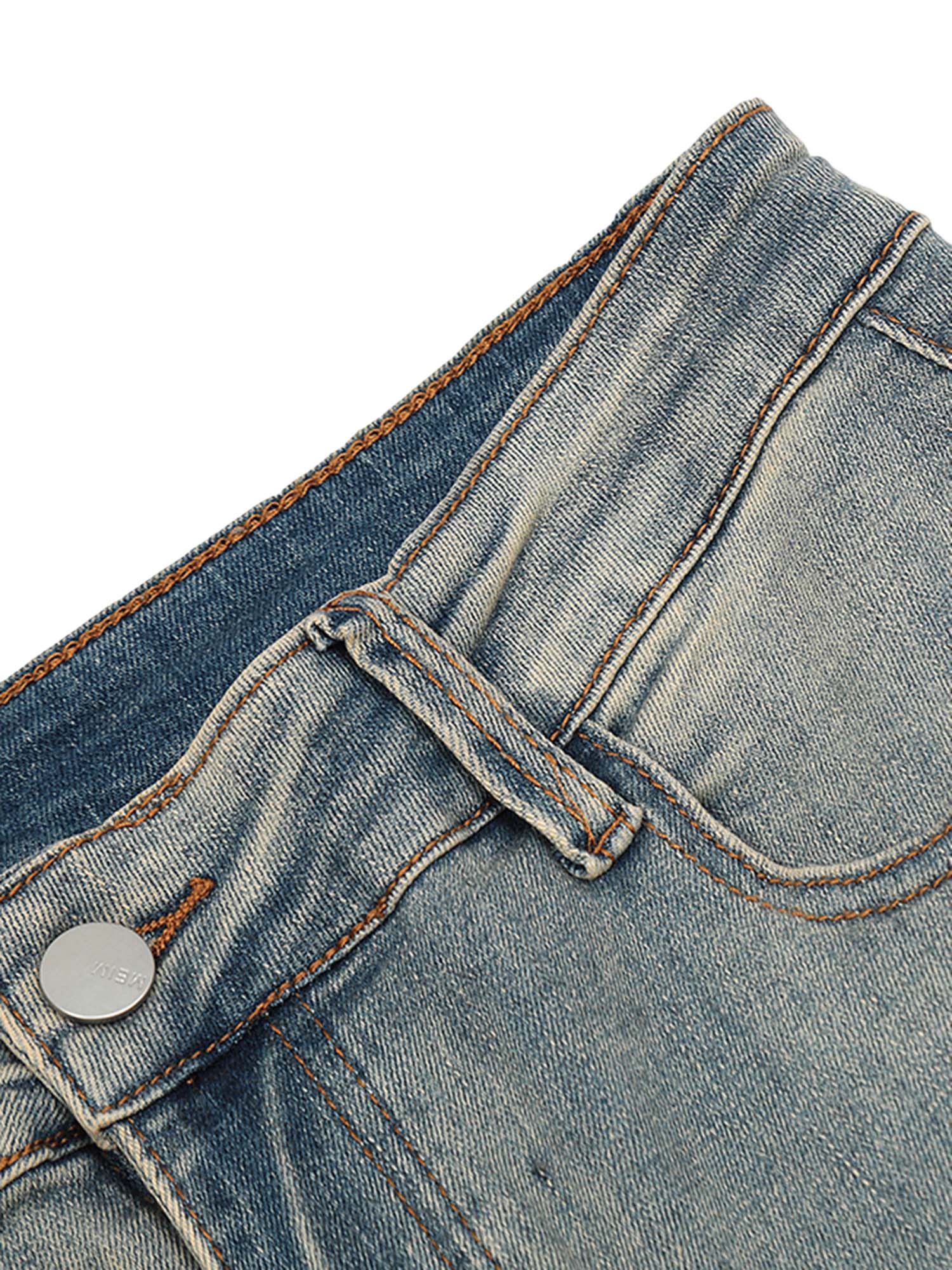 nan - Premium Fashion Item, Trendy Design, High-Quality Fabric