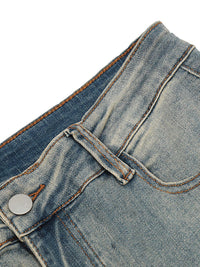 nan - Premium Fashion Item, Trendy Design, High-Quality Fabric