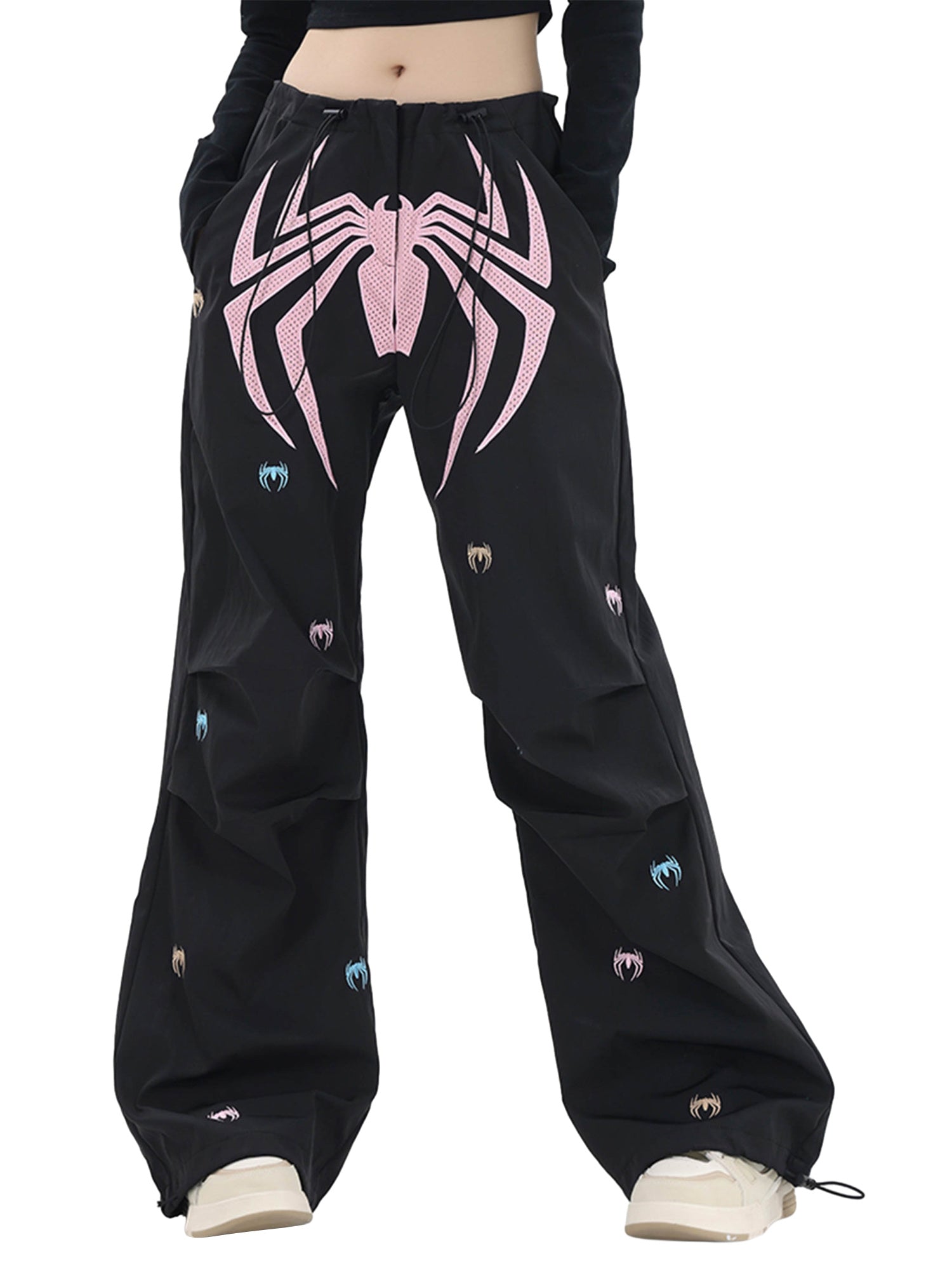 nan - Premium Fashion Item, Trendy Design, High-Quality Fabric